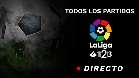 liga123|resultados liga 123 hoy.